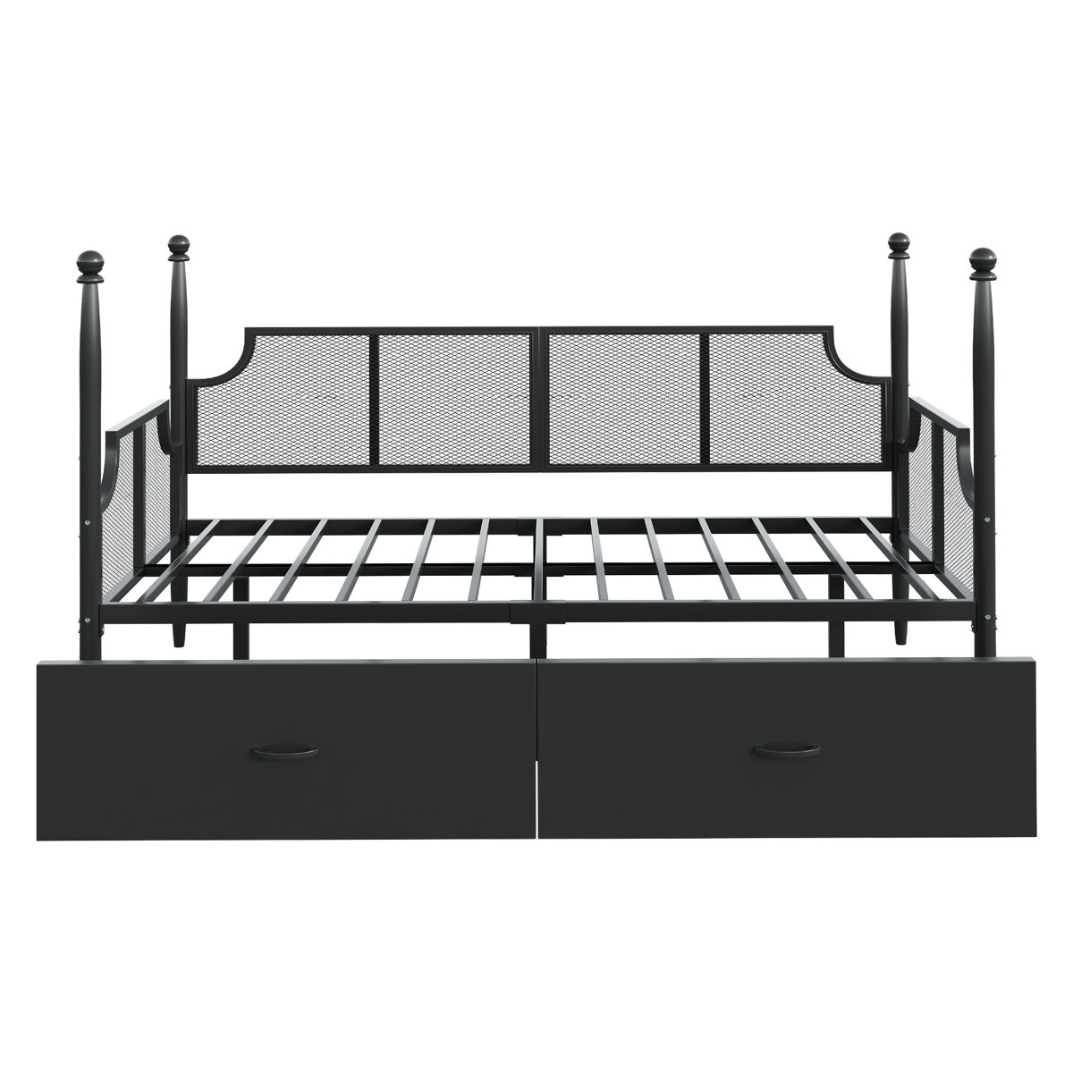 mkp1615594_01.jpg?w=76&h=76&func=fit&bg_color=fff&org_if_sml=1