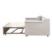 Camas nido 97x216 Camas nido 97x216 Beige