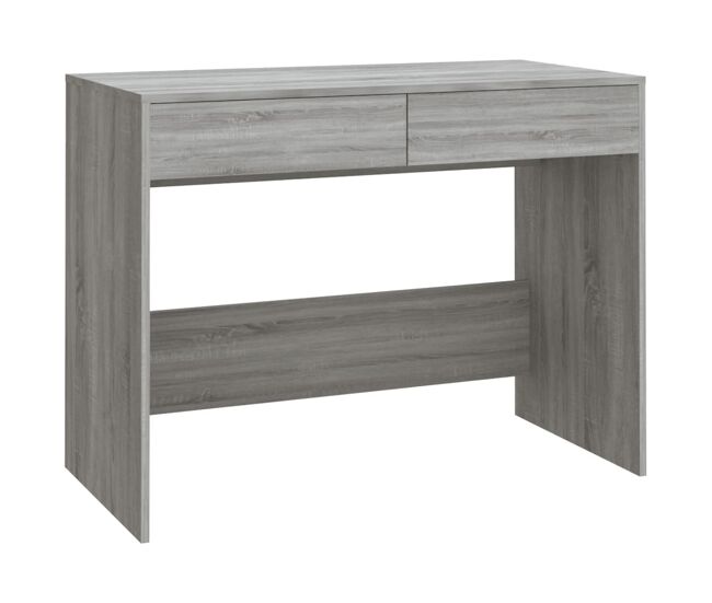 Escritorio - Mesa de Ordenador 101x50