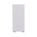 Aparador LED «Bogotá» Aparador LED «Bogotá» Blanco/ Madera