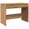 Carvalho Artisan