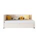Camas nido 97x208 Camas nido 97x208 Beige