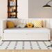Camas nido 97x208 Camas nido 97x208 Beige
