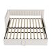 Camas nido 97x208 Camas nido 97x208 Beige