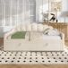 Camas nido 98x214 Camas nido 98x214 Beige