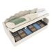 Camas nido 98x214 Camas nido 98x214 Beige