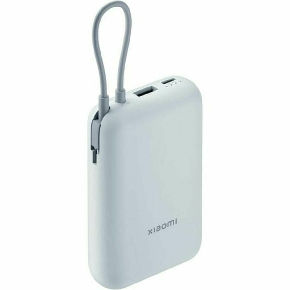 Cargador para Portátil BHR9073GL