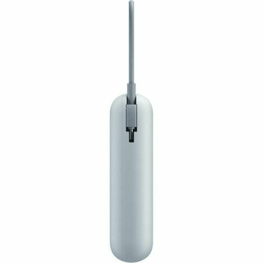 Carregador para Portátil Xiaomi BHR9073GL Azul 10000 mAh