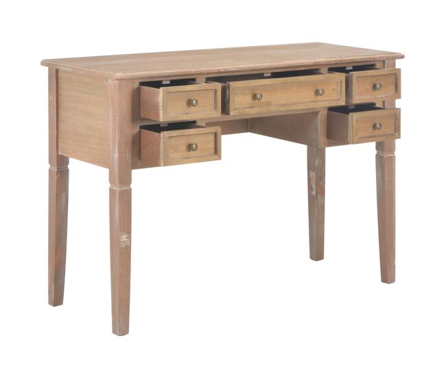 Escritorio - Mesa de Ordenador 109x45