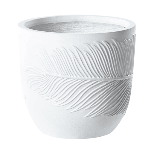 Beliani Vaso FTERO Beliani Vaso FTERO