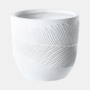 Beliani Vaso FTERO