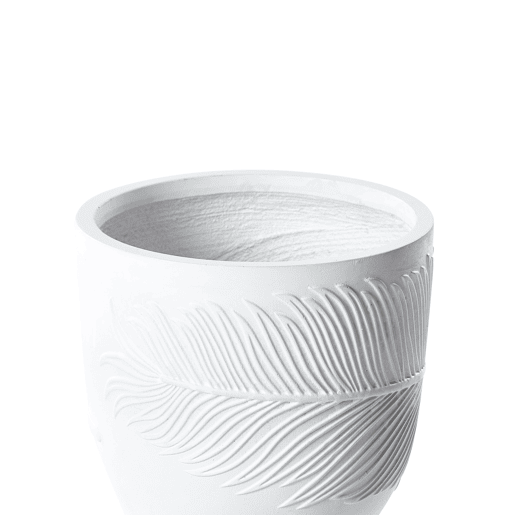Beliani Vaso FTERO Beliani Vaso FTERO
