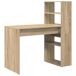 Escritorio - Mesa de Ordenador 113x54 Escritorio - Mesa de Ordenador 113x54 Blanco