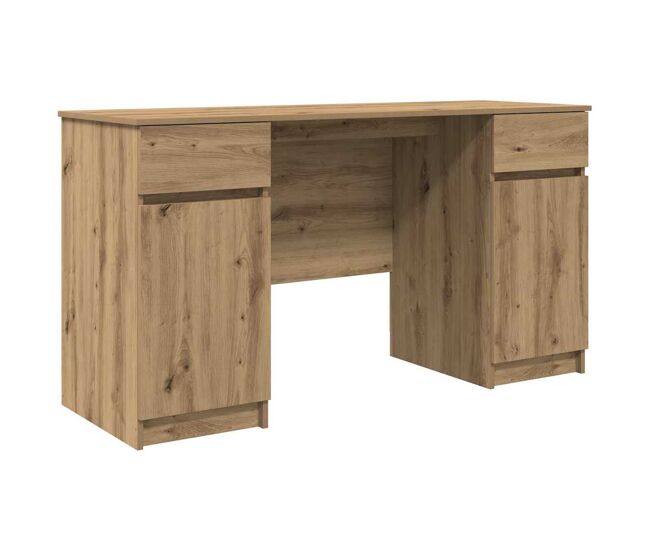 Escritorio - Mesa de Ordenador 140x49