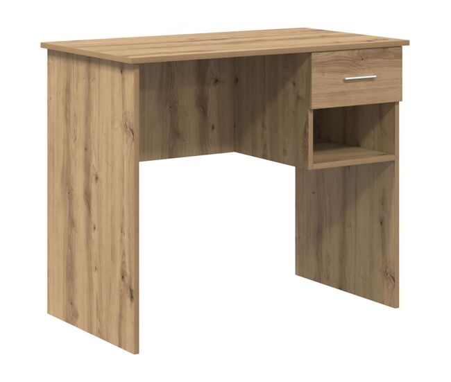 Escritorio - Mesa de Ordenador 90x49