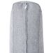Beliani Sillón de jardín Saturnia Beliani Sillón de jardín Saturnia Beige