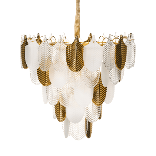 Beliani Lustre AGUIRRE Beliani Lustre AGUIRRE