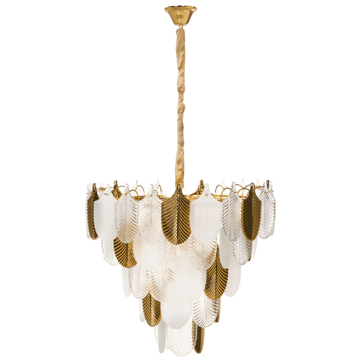 Beliani Lustre AGUIRRE Beliani Lustre AGUIRRE