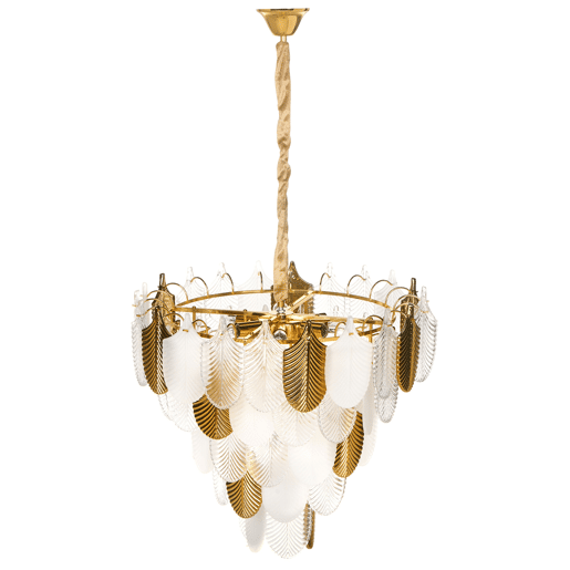 Beliani Lustre AGUIRRE Beliani Lustre AGUIRRE