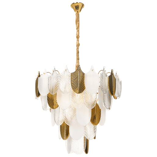 Beliani Lustre AGUIRRE Beliani Lustre AGUIRRE