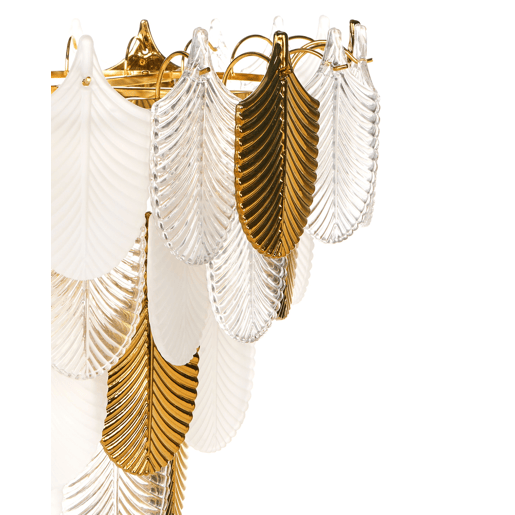 Beliani Lustre AGUIRRE Beliani Lustre AGUIRRE