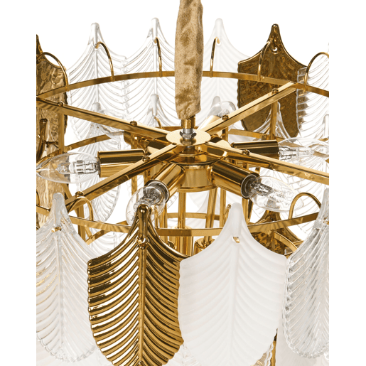 Beliani Lustre AGUIRRE Beliani Lustre AGUIRRE