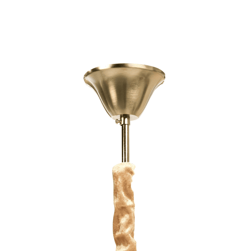 Beliani Lustre AGUIRRE Beliani Lustre AGUIRRE