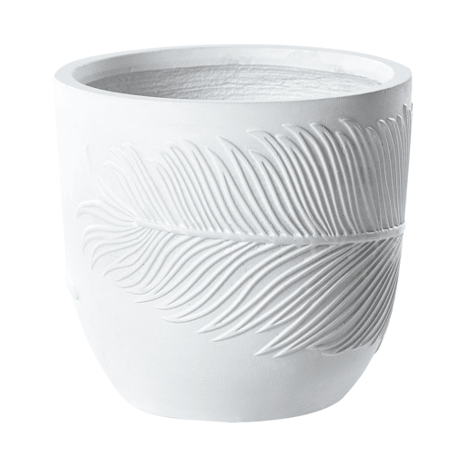 Beliani Vaso FTERO