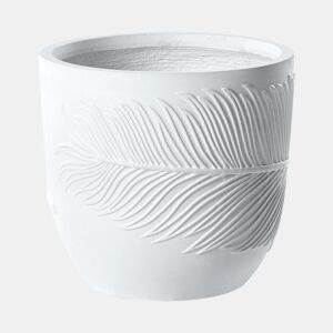Beliani Vaso FTERO