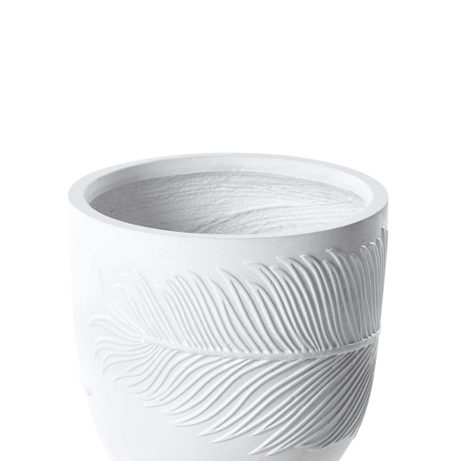 Beliani Vaso FTERO