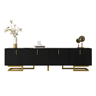 Preto Dourado