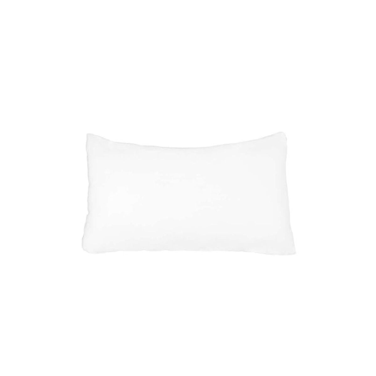 Cecotec funda de almohada 90x45 protectpil2000 tencel.tencel termorregulador, suave