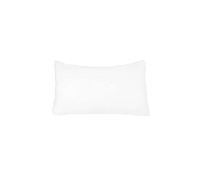 Cecotec funda de almohada 90x45 protectpil2000 tencel.tencel termorregulador, suave