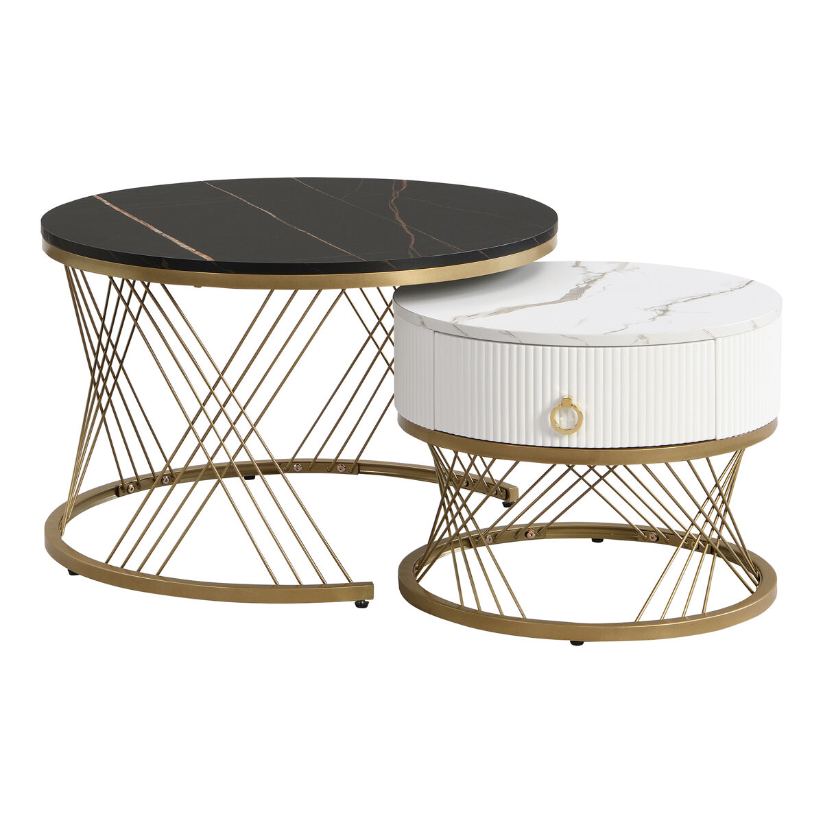mkp1616277_01.jpg?w=76&h=76&func=fit&bg_color=fff&org_if_sml=1