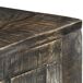 Escritorio - Mesa de Ordenador Escritorio - Mesa de Ordenador Negro