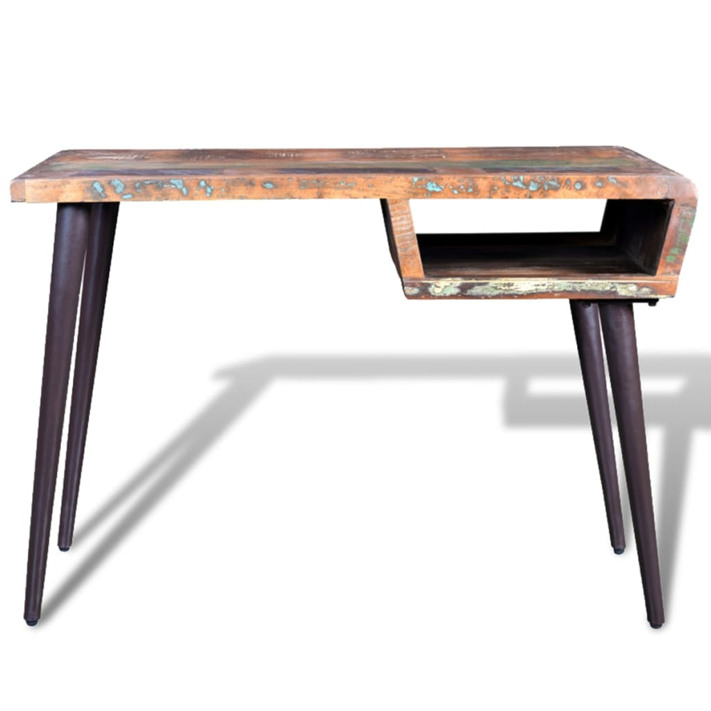 Escritorio - Mesa de Ordenador