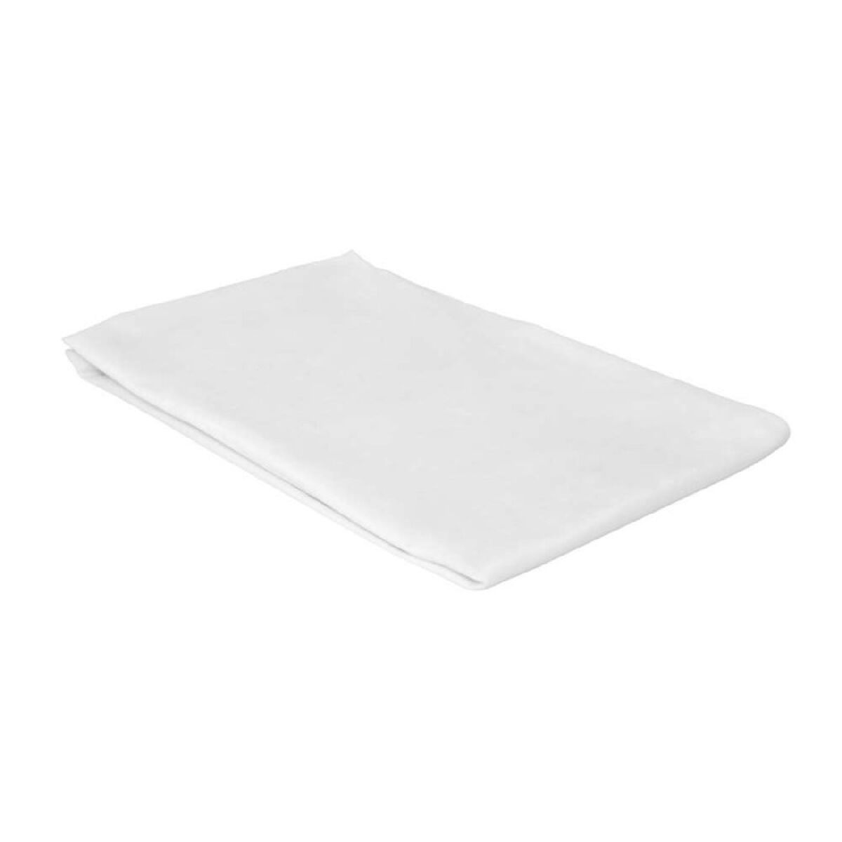 Cecotec Funda de almohadas Flow ProtectPillow 2000 Tencel (70 x 4