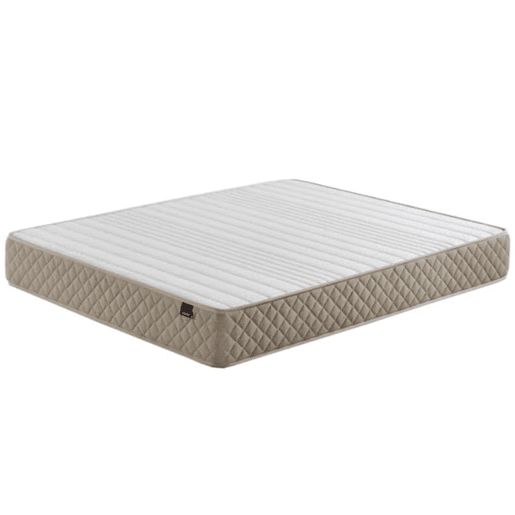 Hypnos Rest Pack 135x190 cm (colchão + base de cama larga + pernas + travesseiro) Hypnos Rest Pack 135x190 cm (colchão + base de cama larga + pernas + travesseiro)