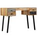 Escritorio - Mesa de Ordenador Escritorio - Mesa de Ordenador Multicolor