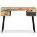 Escritorio - Mesa de Ordenador Escritorio - Mesa de Ordenador Multicolor