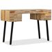 Escritorio - Mesa de Ordenador Escritorio - Mesa de Ordenador Multicolor