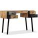 Escritorio - Mesa de Ordenador Escritorio - Mesa de Ordenador Multicolor