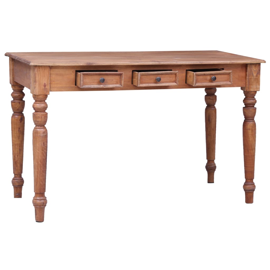 Escritorio - Mesa de Ordenador