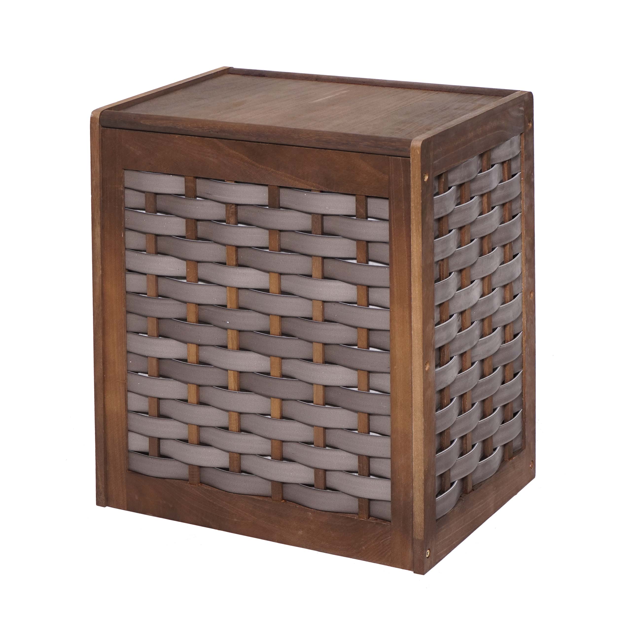 Cesto para la ropa sucia bolsa para la colada