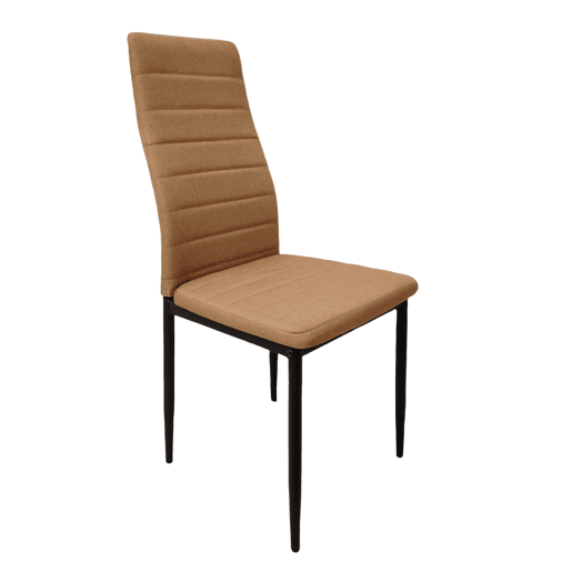 Conjunto de jantar extensível, mesa e 4 cadeiras, mesa extensível e 4 cadeiras, mesa retangular em carvalho canadense e branco ártico
