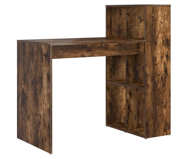 Escritorio - Mesa de Ordenador 108x55