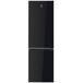 ALPHA Frigorífico Combi Pegasus Elite Pro-55 ALPHA Frigorífico Combi Pegasus Elite Pro-55 Negro
