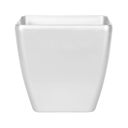 Beliani Vaso ASTRAS Beliani Vaso ASTRAS