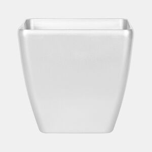 Beliani Vaso ASTRAS