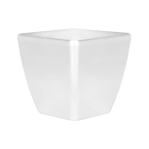 Beliani Vaso ASTRAS Beliani Vaso ASTRAS
